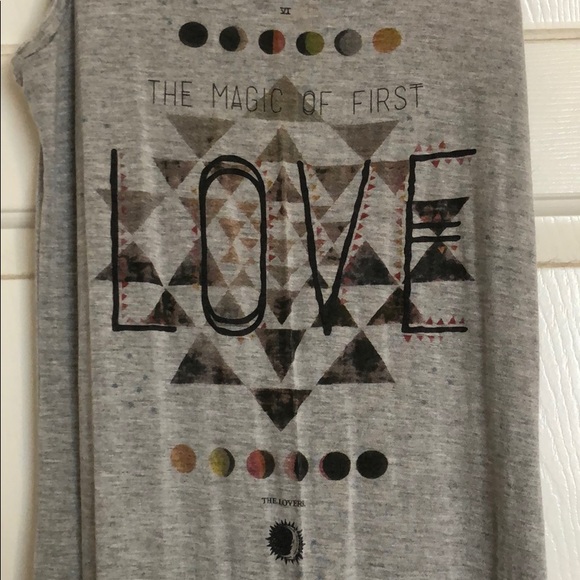 Magic of First Love Bodycon Maxi Dress - Picture 2 of 2